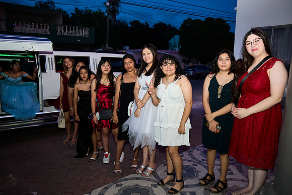 _MA_1235--SAMANTHA-