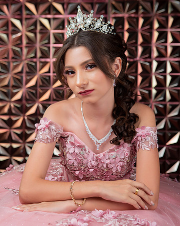 13 AGOSTO 2024 MIRNA MEDRANO #25606-7417