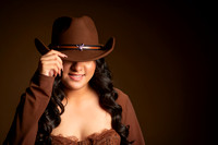 #2811 KARINA RDZ-7062