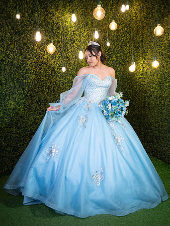 #25324 MAYRA HERNANDEZ (XV)_-10