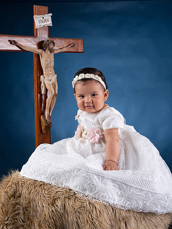 09 MAYO 2025 26252 DIANA CAROLINA -8843