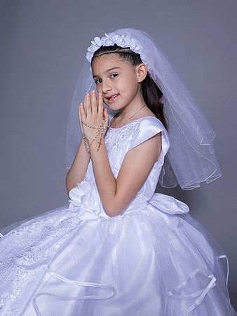8689 #6101 MARISELA GUAJARDO usb