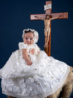 14 SEPTIEMBRE 2024 ANA KAREN #25866 -0876