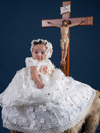 14 SEPTIEMBRE 2024 ANA KAREN #25866 -0876