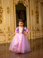 #26324 ALICIA MARGARITA RODRIGUEZ MORENO__ED_8809