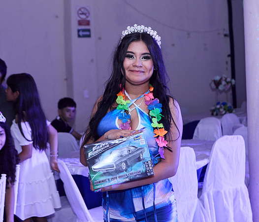 _MG_0418