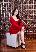 _MG_0012