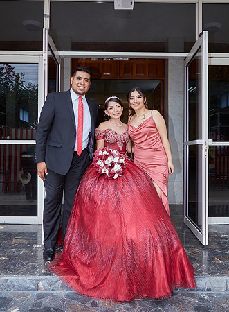 30-07-21 LUIS CARLOS # 21726  _MG_2521
