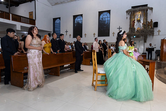 21 JUN 25 #2878 LUCIA MATA _CTR0052