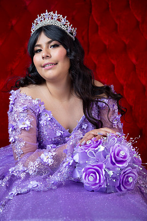 03 MARZO 2025 2025 #24875 ROSA NELLY-2109