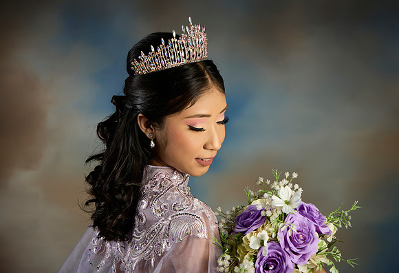 _MG_0608--#13167 CLAUDIA ALEMAN (XV)--