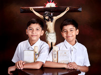 #16834- MARIA GUADALUPE(PC.-2-NIÑOS.)(21-06-25)MIG_MG_7619