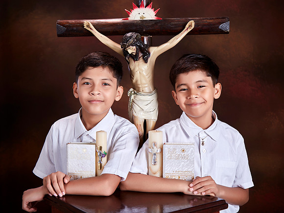 #16834- MARIA GUADALUPE(PC.-2-NIÑOS.)(21-06-25)MIG_MG_7619