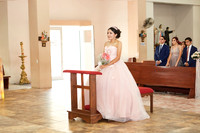 --Lucia--_MH_7786