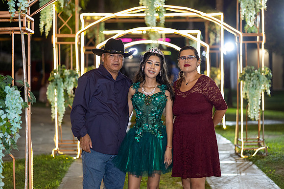 12 JUL 25 #25962 MIRIAM SALAS _CTR0550
