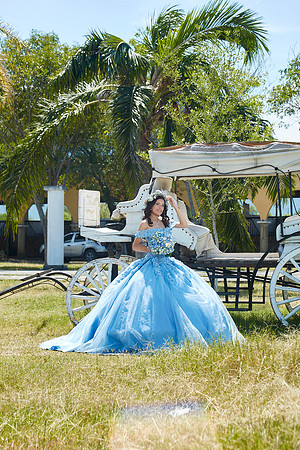 #2891 XV ALEJANDRA (31-07-25)_LI_1681