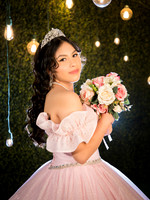#25157 BLANCA GUADALUPE (XV) ISAAC-8005