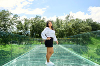 #2770 KARINA CORDERO_T7_3686