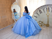 #26433 PERLA TORRES-9226