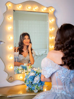 -25888 MAYRA ALEJANDRA (XV)-13