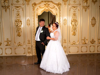 MERLINA ALEJANDRA #25202-4627