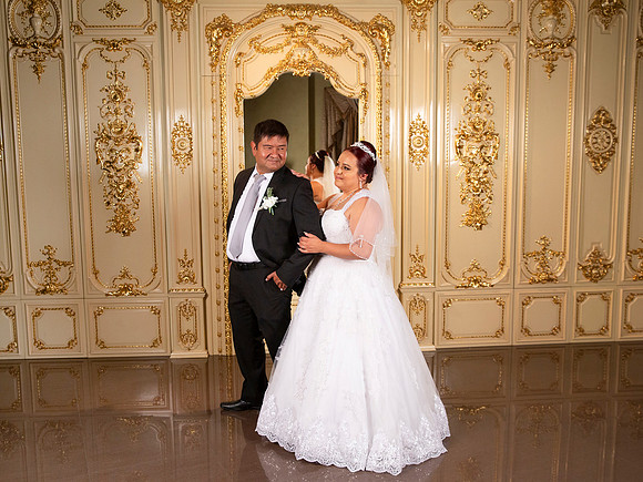 MERLINA ALEJANDRA #25202-4627