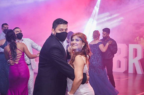 30-07-21 LUIS CARLOS # 21726  _MG_3384