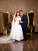 DANIEL BUSTOS #24966-4290