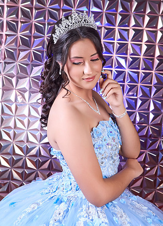 IMG_8648-#13237-MARIA CONCEPCION -25-10-24-