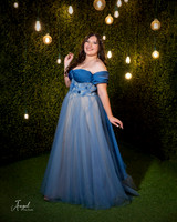 28 JULIO 2025 #26287 MARISELA RAMIREZ CAMACHO-7696