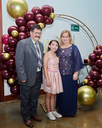 30-07-21 LUIS CARLOS # 21726  _MG_3291