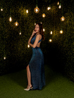 #26558 NEREIDA SOTO-8117