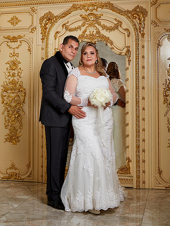 #16552 RAUL MARIO MIRELES_T7_1787