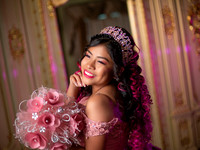 KARINA CARDENAS #26197-0311