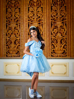 #26422 AIDE ARACELY ESPINOZA-0361