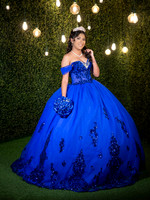 #25982 MARIA SALUD