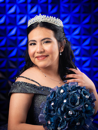 #25552 NALLELY GPE RIVERA-3966
