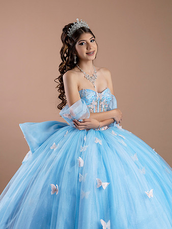 14 AGOSTO 2024 BLANCA RODRIGUEZ-7487