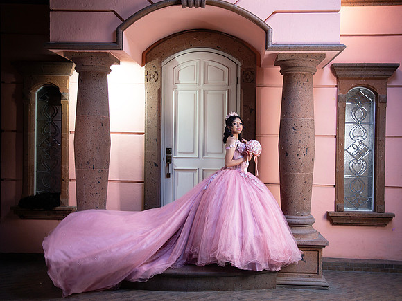 #26393 SUSANA B XV FORMAL 6X8_P3A6055 copia