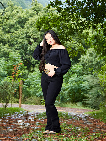 #19733-EDUARDO LEAL(ESTANZUELA(XV))MIG_MG_3286