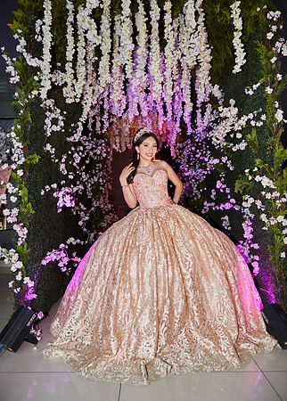 14-07-21 CRISTINA EGUIA # 2210_MG_0324