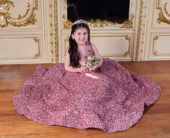 IMG_9061#13363-BRENDA SANTOS -NIÑA-