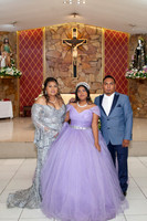 #2687 BLANCA ESTHELA ZAVALA 02 MARZO