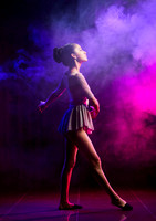 15-03-22 INES MARQUEZ #21674_T4A1381