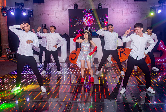 _DSC0433