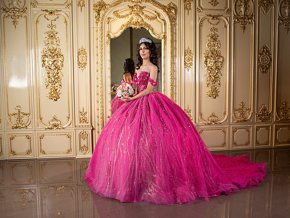26 JULIO 2025 GRISELDA CORTEZ #26636-1229