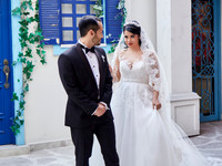 _MG_3048#16495-CESAR ALTAMIRANO(ROMANCE )(16-11-2024)MIG