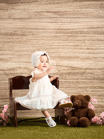 #16807 SHEILA 1_LI_0036