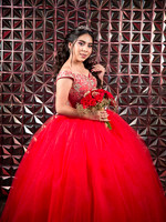 16-09-22 YESENIA ESQUIVEL #23160 _CTR9532