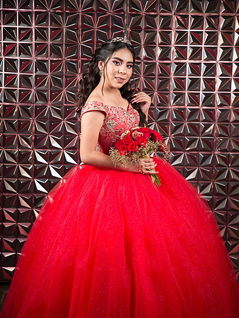 16-09-22 YESENIA ESQUIVEL #23160 _CTR9532
